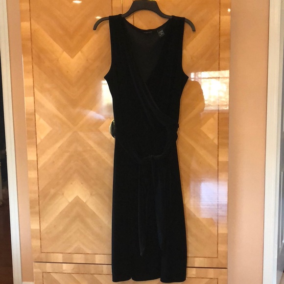 New York & Company Dresses & Skirts - Black dress